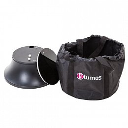 Transport Lumos Base Bag