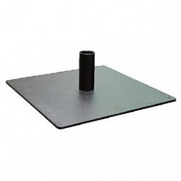 Base Solid board 35x35