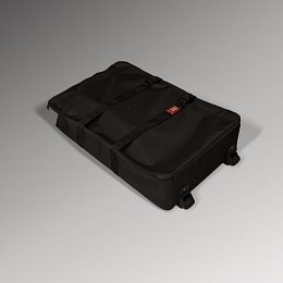 Set of transport bags ES