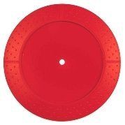 Base Master, red