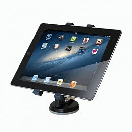 Tablet holder Pad univers