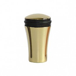 Standoffs rapid gold