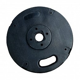 Weight for inflatable tents 10 kg