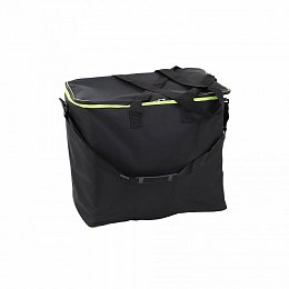 Transport bag, big